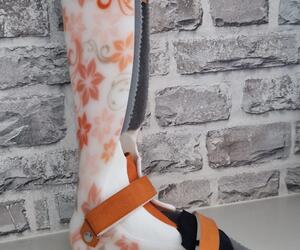 Service-Fertigung-21