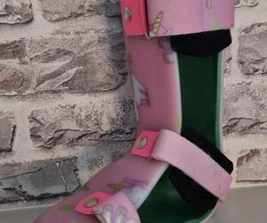 Service-Fertigung-19