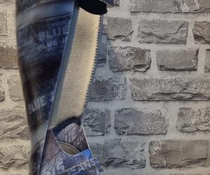 Service-Fertigung-16