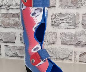 Service-Fertigung-20