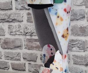 Service-Fertigung-22