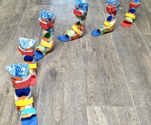 Service-Fertigung-13