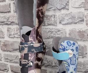 Service-Fertigung-14